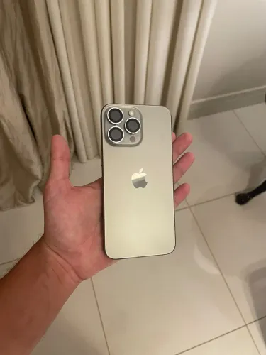 Apple iPhone 14 Pro Max 512GB