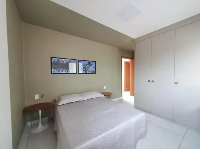 CASA DE CONDOMÍNIO NA ZONA LESTE COM EXCELENTE CUSTO BENEFÍCIO