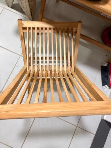 Jogo de mesa