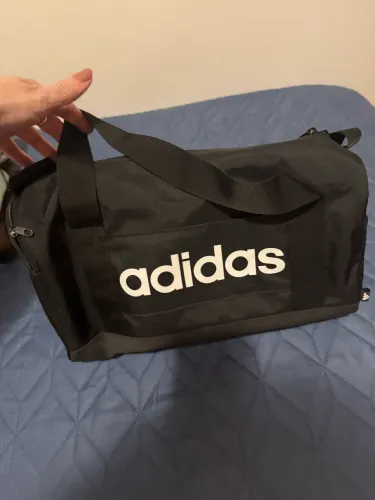 Bolsa adidas 12,5 Lt