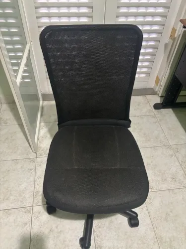 Cadeira Escritório