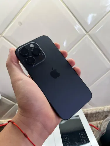iphone 14 pro 256gb