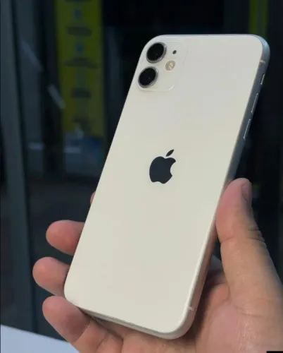 iPhone 11 128GB - s/caixa  Bateria 100% COM GARANTIA - Loja física 
