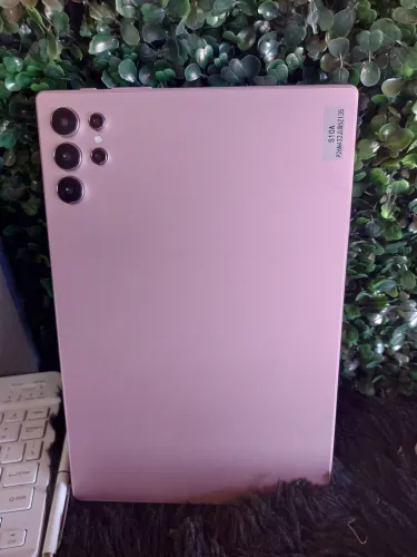 Tablet hancdon S10