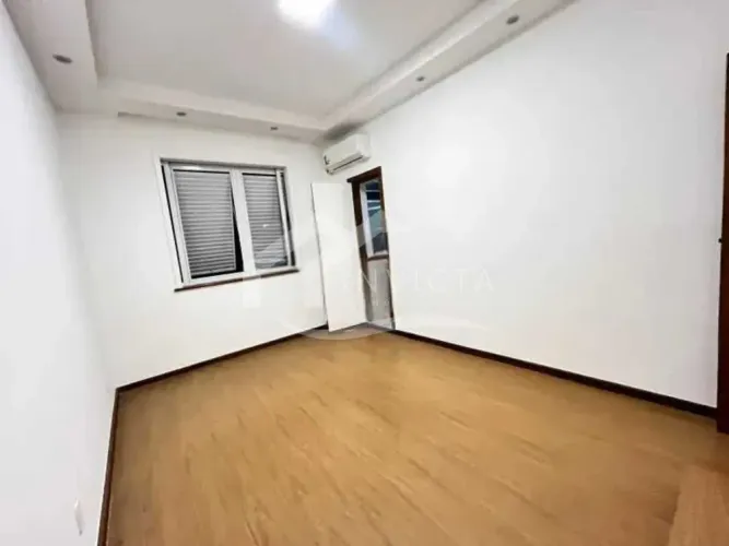 MARAVILHOSO APARTAMENTO COM OTIMA LOCALIZAÇÃO!!!!!!