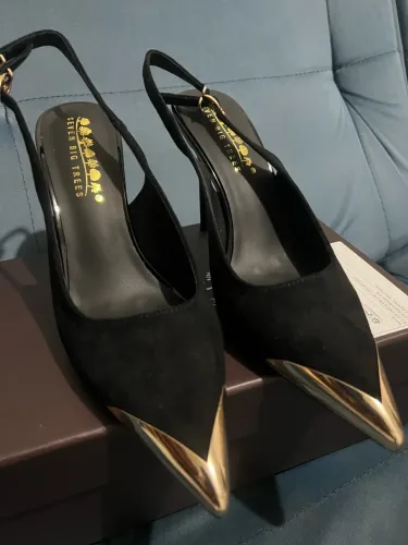 Scarpin