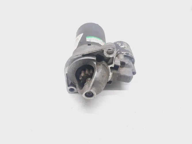 Motor Arranque Toyota Corolla 1.8 Aut 2003 2004