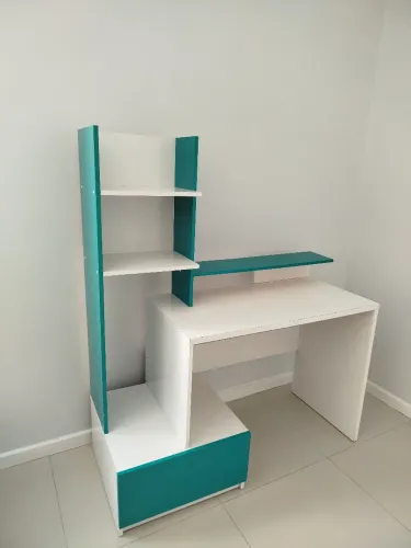 Escrivaninha para Computador