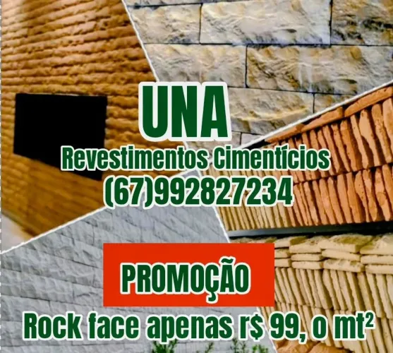 Rockface Travertino 30x10 