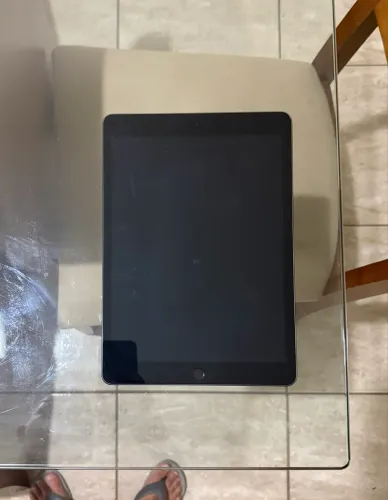 iPad 9 - 64gb