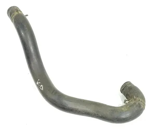 Mangueira Inferior Radiador Água Ford Ka 1.0 8v 2011    3142