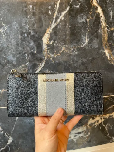 Carteira Michael Kors Feminina