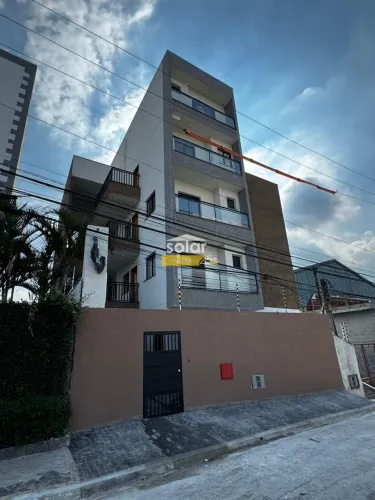 STUDIO À VENDA E LOCAÇÃO - VILA ROBERTINA