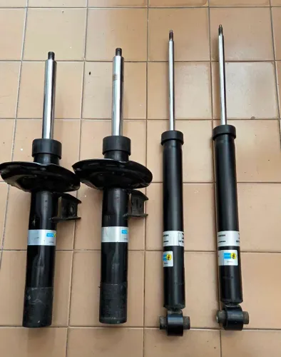 Jogo amortecedores Bilstein B4 VW/AUDI