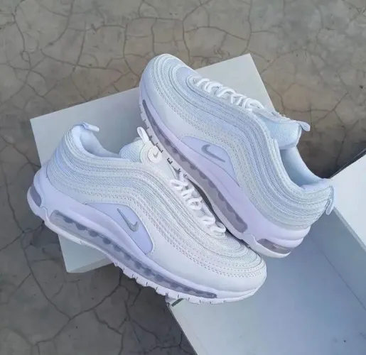 Nike Air Max original (LEIA O ANÚNCIO)