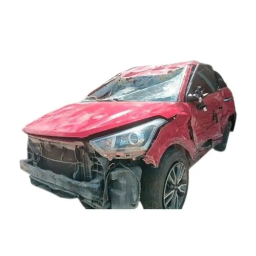 SUCATA HYUNDAI CRETA PRESTIGE DISPONÍVEL RETIRADA DE PEÇAS