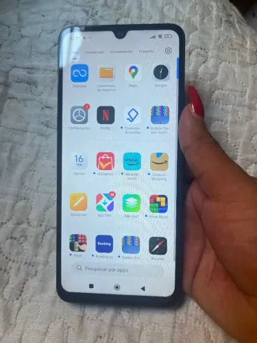 Redmi 14C 
