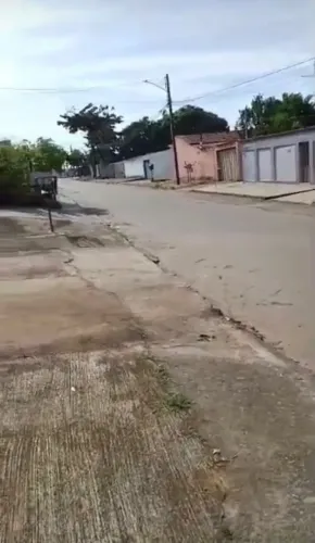 Imóvel Barato! para venda com 300 metros quadrados com 6 quartos