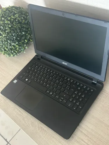 Notebook Acer i3 6 geração