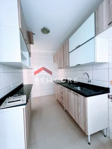 Casa de condomínio em Rua Victório Santim - Vila Carmosina - São Paulo/SP