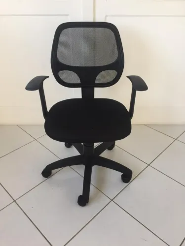 Cadeira de escritório 