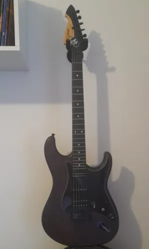 Guitarra Tagima JA-3