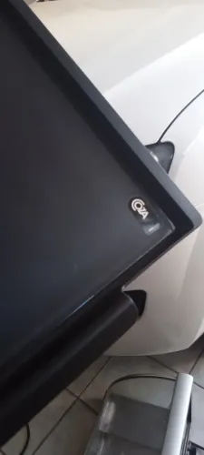 Bandejas Max