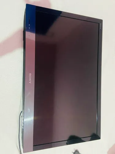 Tv Sony Bravia 32