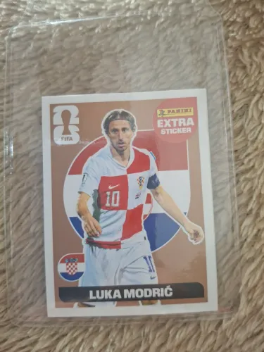 Vendo Legends, olhem a descrição 