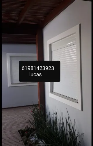 Molduras de concreto com ferro de alta qualidade
