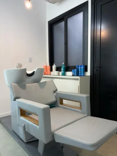 Móveis para Estética/Salão