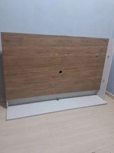 Painel para tv ate 50 polegada