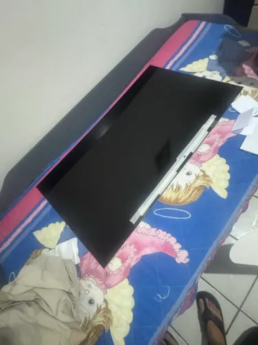 LCD screen para tv Sony modelo Kdl-48w655d