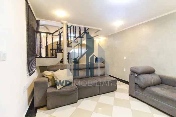 Casa para alugar no bairro Cidade Nova São Miguel - São Paulo/SP