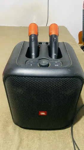 JBL Party Box Encore