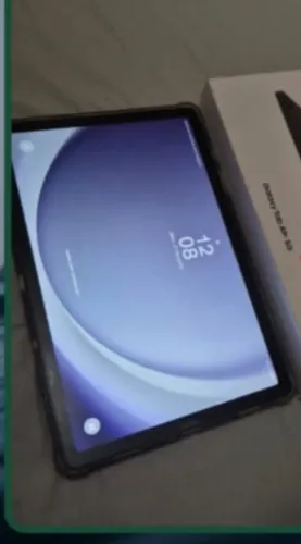 Galaxy Tab A9