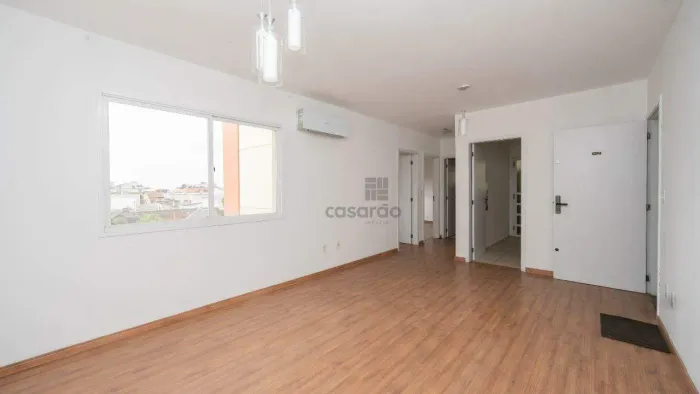 Apartamento residencial de 2 quartos para alugar no Centro de Pelotas