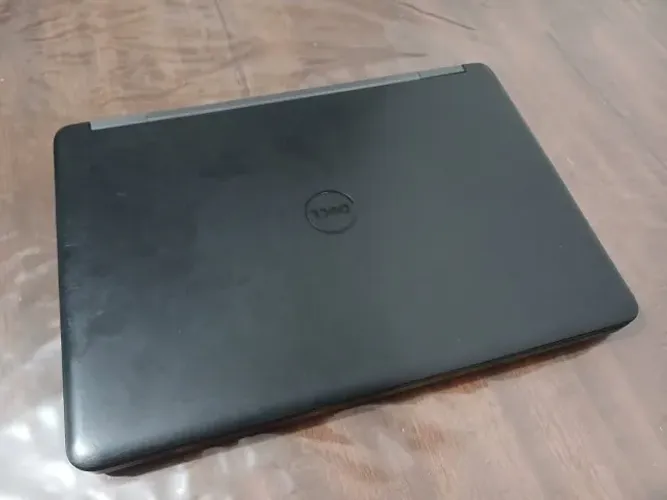 Notebook Dell Latitude E5450 Core i5-4300U 4th