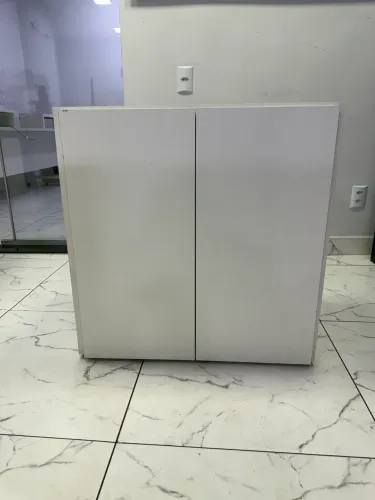Armário de Impressora 2 portas