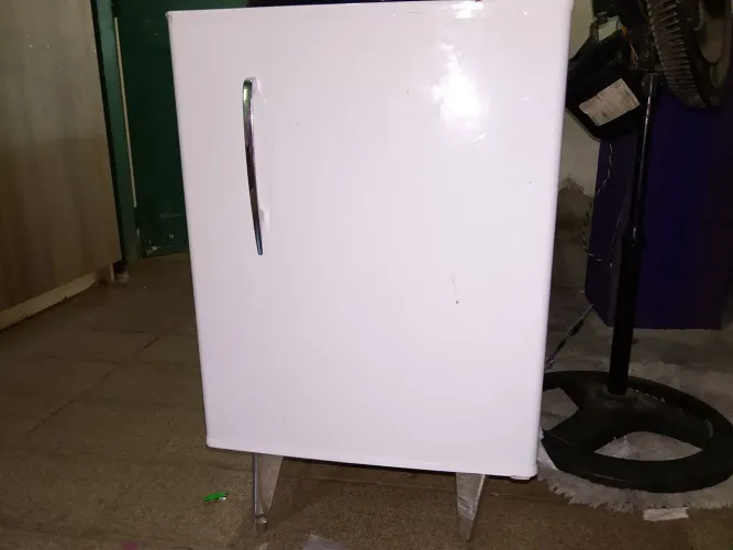 Frigobar