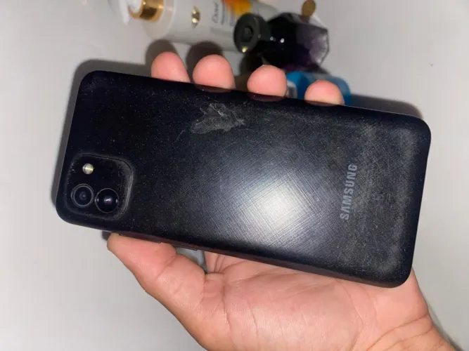 VENDO A03 64 GB
