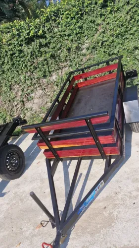 Fazendinha 