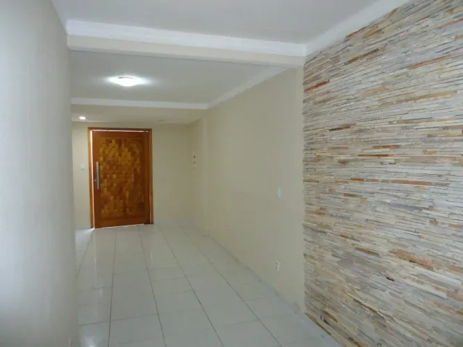 Casa à venda, 2 quartos, 1 vaga, Padre Miguel - Rio de Janeiro/RJ