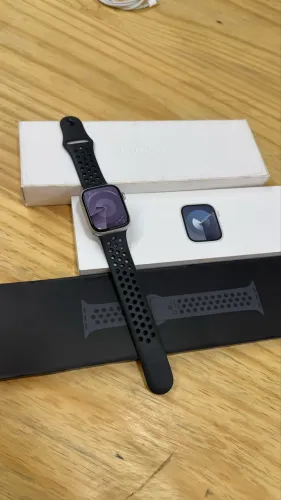 Apple Watch Series 9 45mm