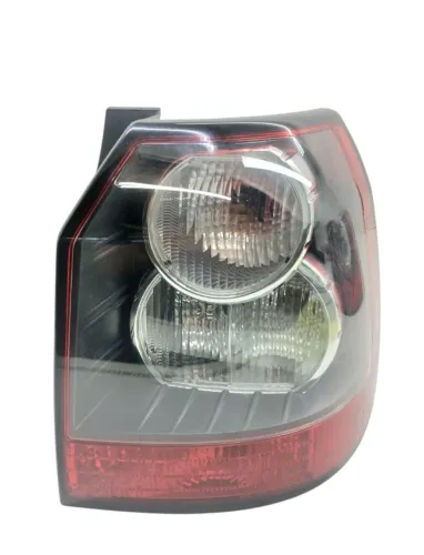 Lanterna Direita Freelander 2 2.2 2012 2013 6h5213404a