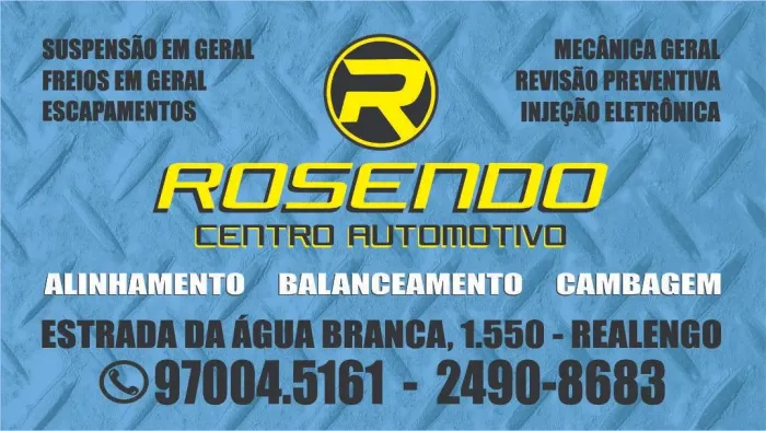 Borracheiro 