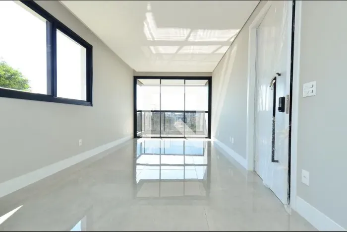 Apartamento à Venda - Graça, 3 Quartos, 98 m2