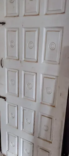 PORTA DE 80