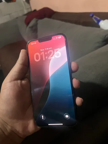 iPhone 14 Plus