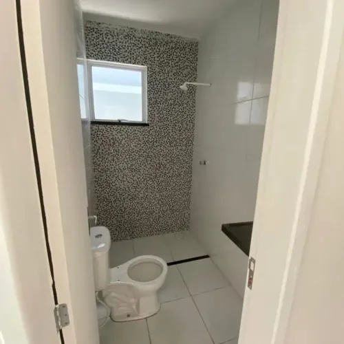 CASA DE REPASSE EM PEDRAS E REGIÃO/ DEIXE SEU CONTATO PAR RECEBER AS OPÇÕES !!!